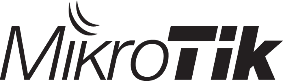 MikroTik