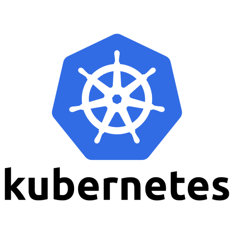 Kubernetes