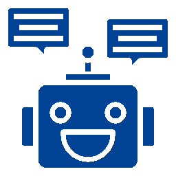 Chat bot