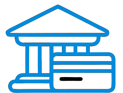 Bank Transfer